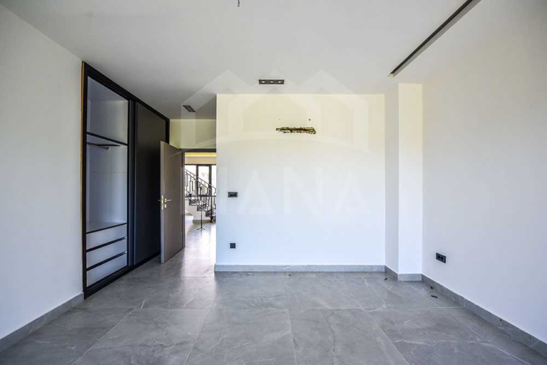 ویلای شهرکی 400متری استخر دار بندر انزلی