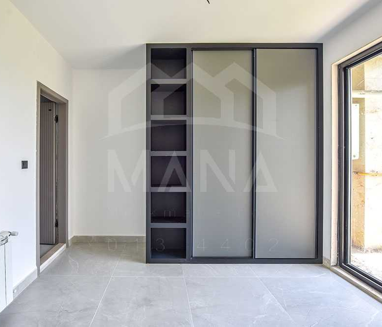 ویلای شهرکی 400متری استخر دار بندر انزلی