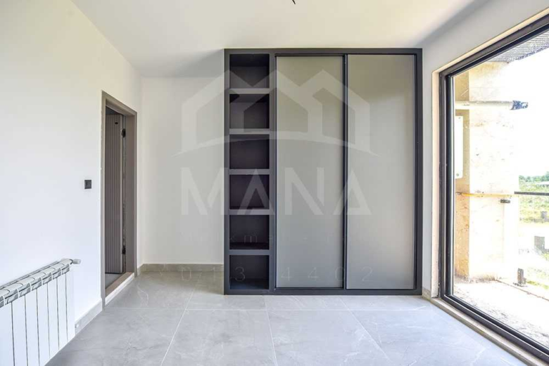 ویلای شهرکی 400متری استخر دار بندر انزلی