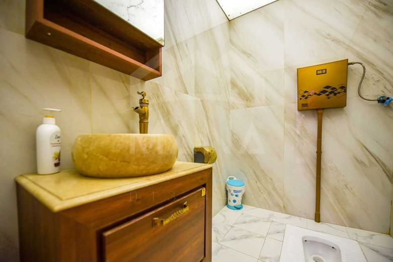 ویلای استخر دار 238متری بندر انزلی