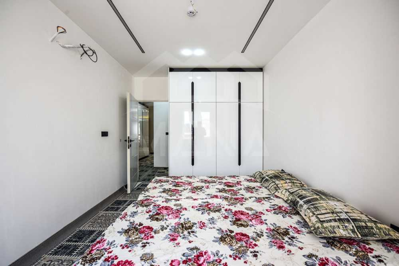 آپارتمان 85 متری بندرانزلی نوساز