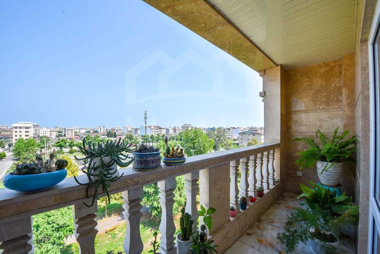 آپارتمان 98 متری در معلم بندر انزلی